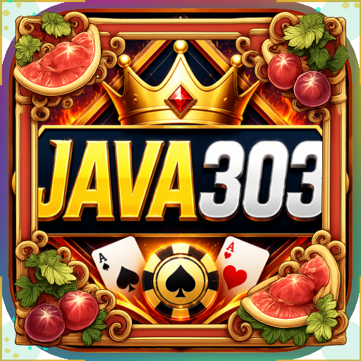 java303 — galeri pratinjau Resmi APK